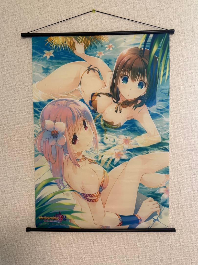 ぬいぐるみグッズセット 【ジャンク】まとめ売り