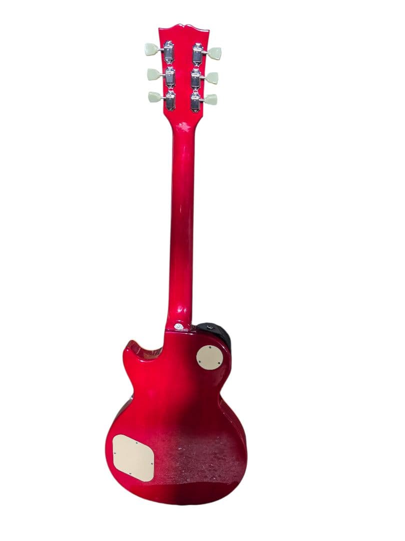 Photogenic レスポールフォトジェニック レスポールエレキギター