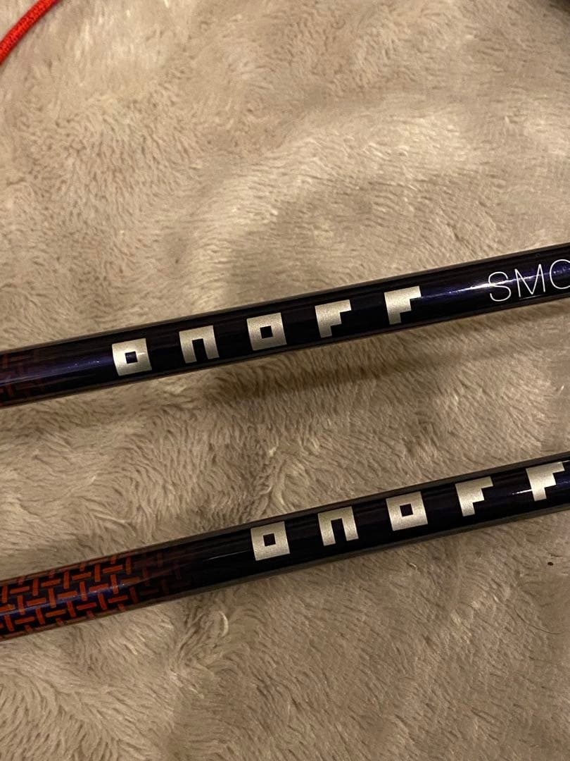 1000円引き済み　　オノフ　4UT 5UT ユーティリティ【2本セット】