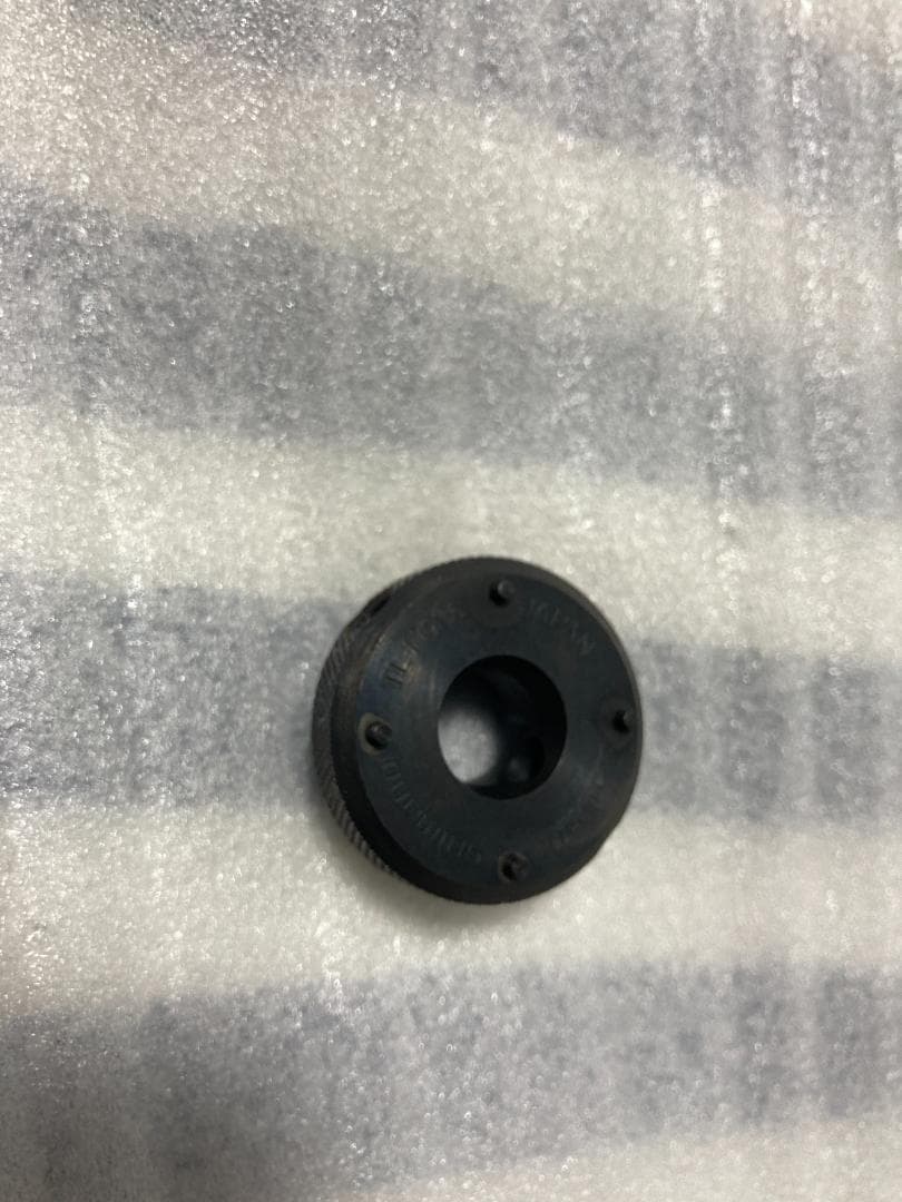 DURA-ACE FC-7800C カーボン製