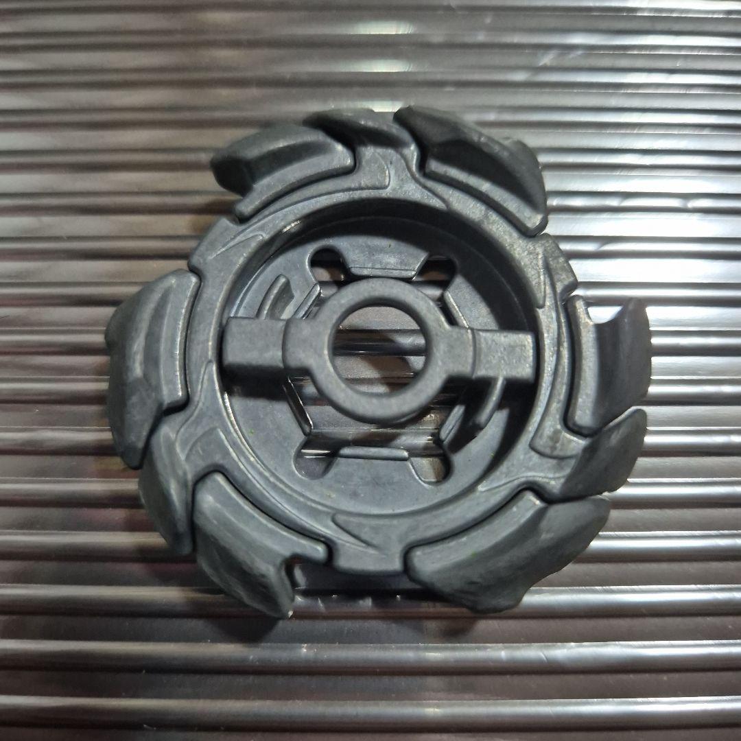 メタルファイトベイブレード　ブリッツ