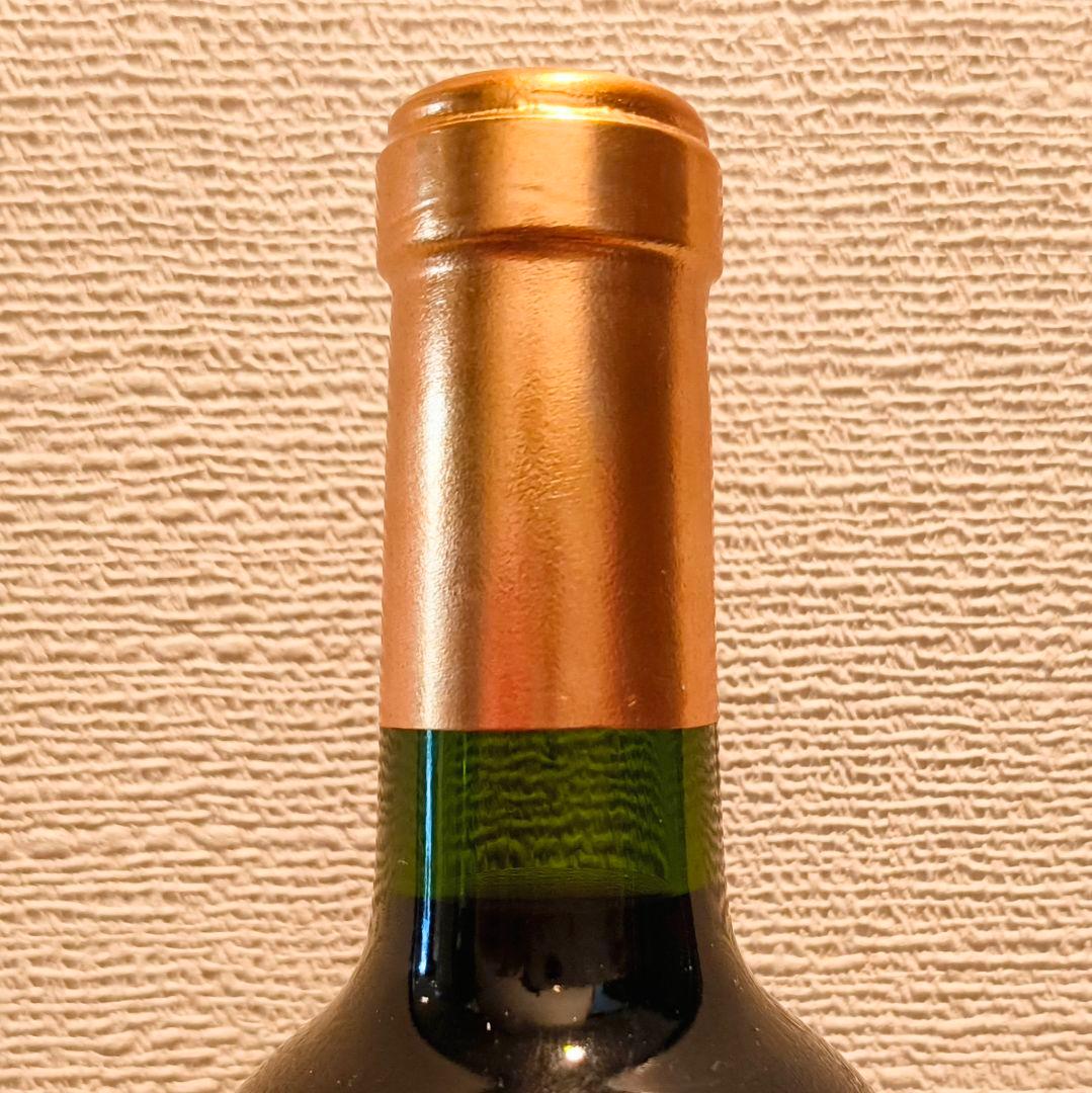 【送料無料】【2本セット】熟成ボルドー赤飲み比べ♪右岸＆左岸