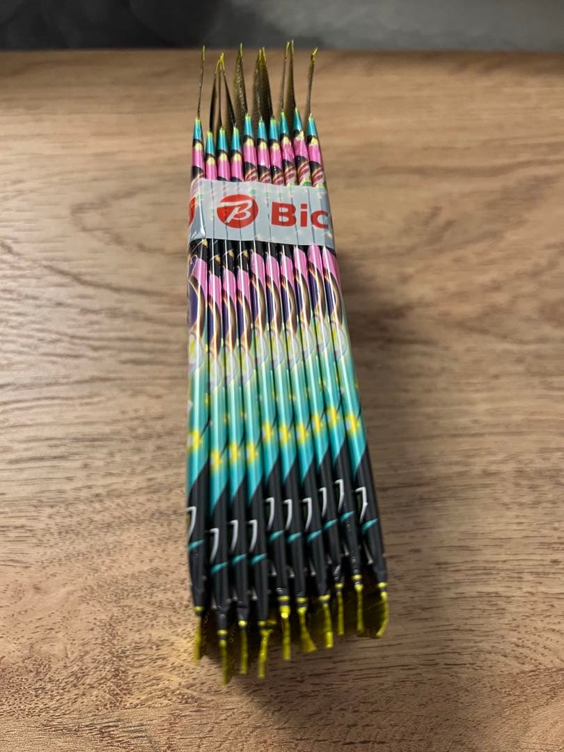 【未開封品】ポケモンカード ハイクラスパック MEGAドリームex 30P