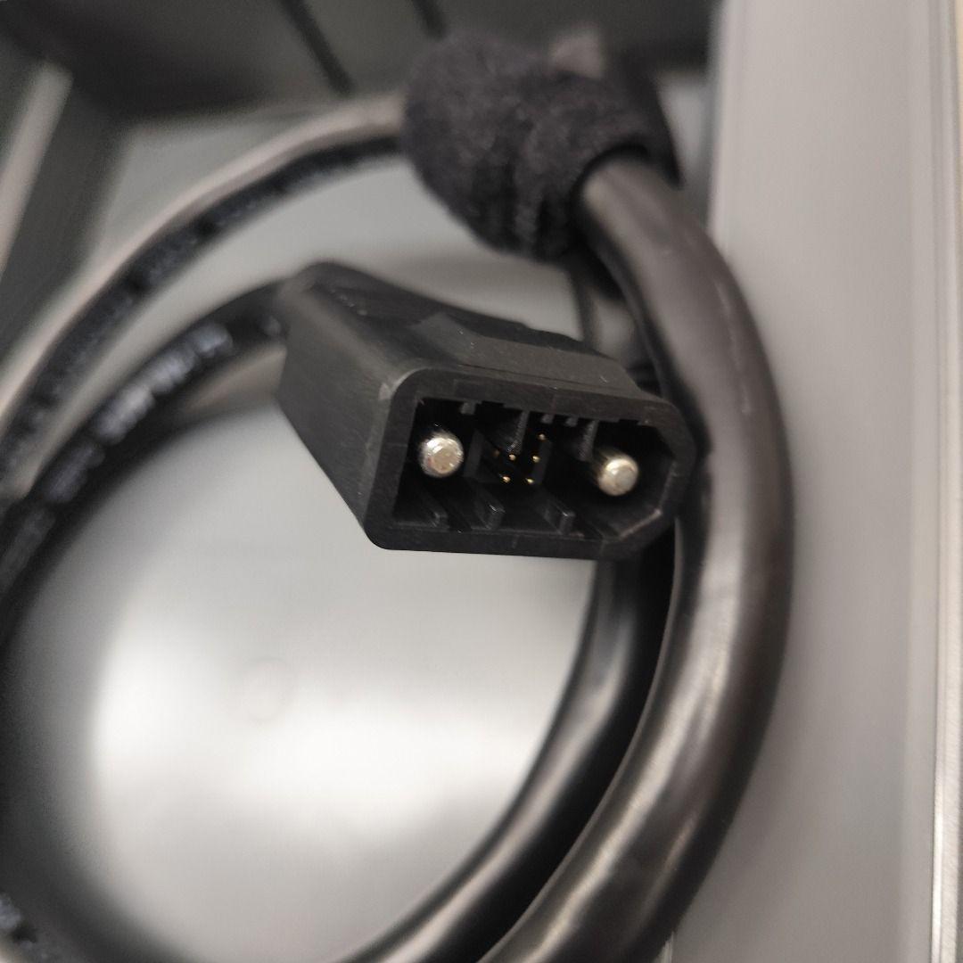 【公式認定整備済品】EcoFlow DELTA 2 MAX エクストラバッテリー