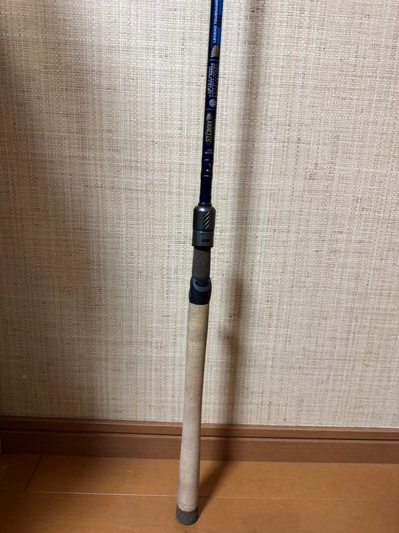 まーくん LBTC710HMLBTG・LBTG710XHFセット