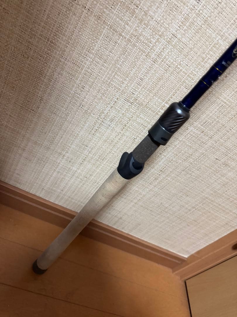 まーくん LBTC710HMLBTG・LBTG710XHFセット