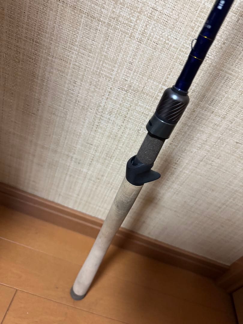 まーくん LBTC710HMLBTG・LBTG710XHFセット