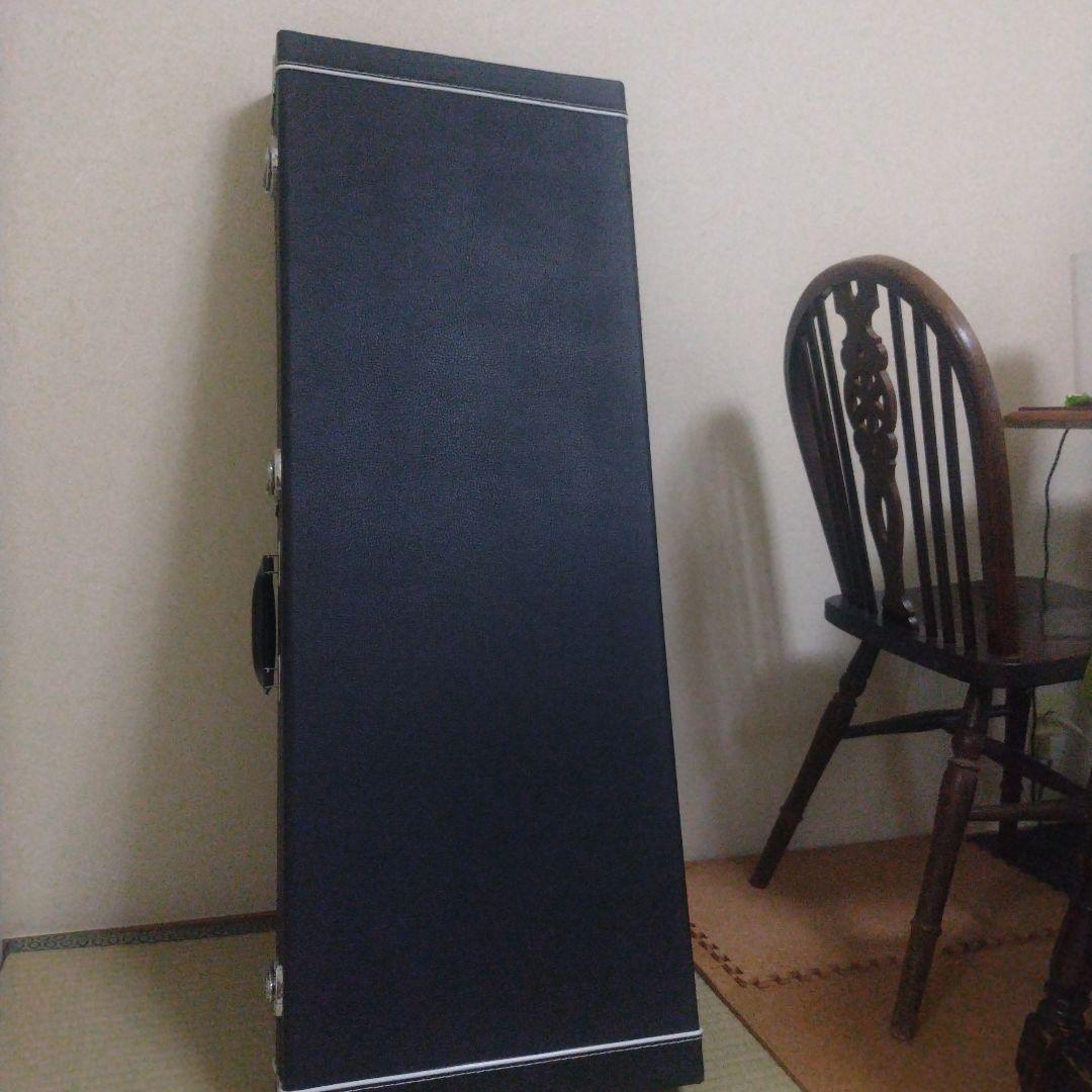 momose モモセ MJM1-STD / NJ OWH-MH