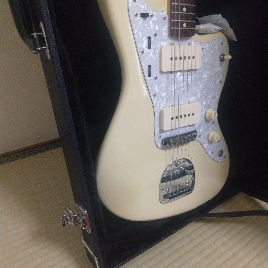 momose モモセ MJM1-STD / NJ OWH-MH