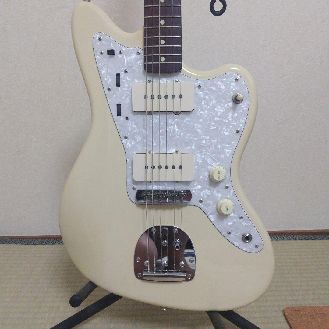 momose モモセ MJM1-STD / NJ OWH-MH