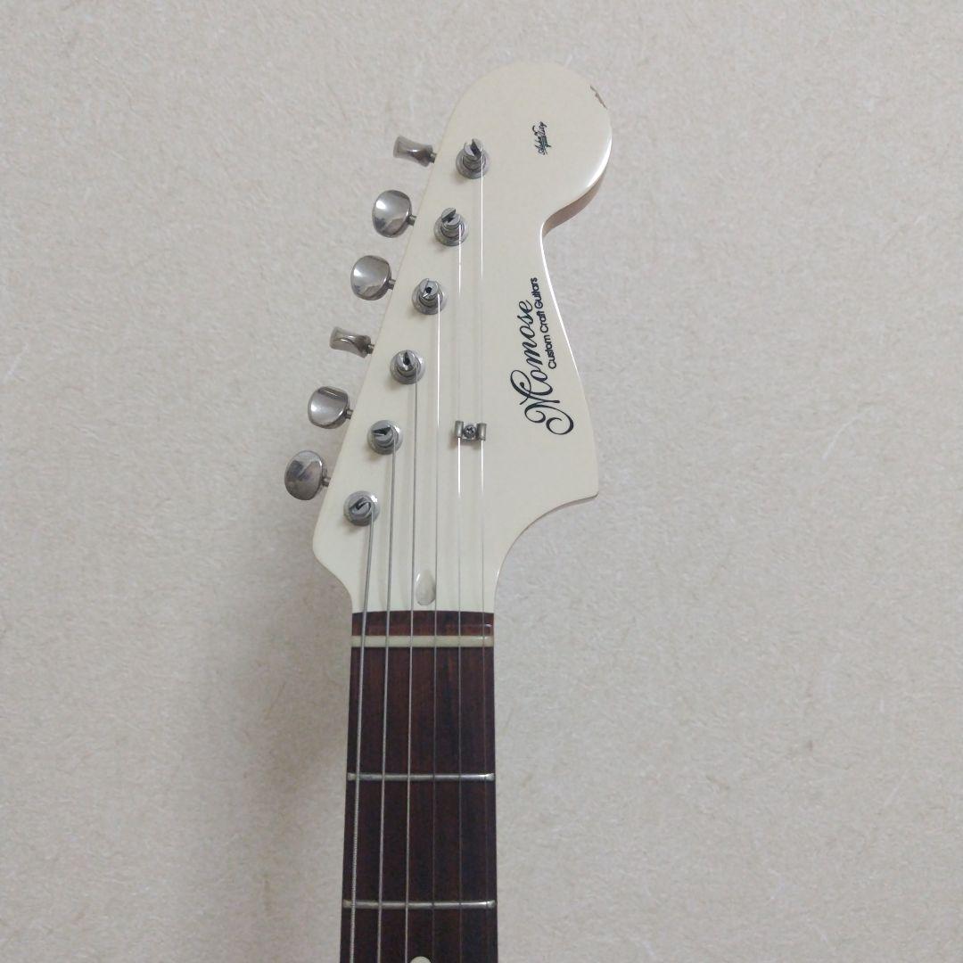 momose モモセ MJM1-STD / NJ OWH-MH