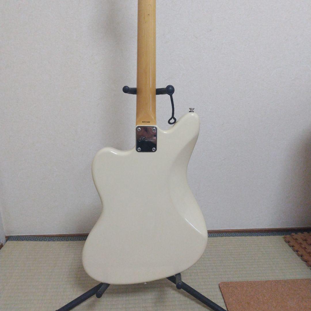 momose モモセ MJM1-STD / NJ OWH-MH