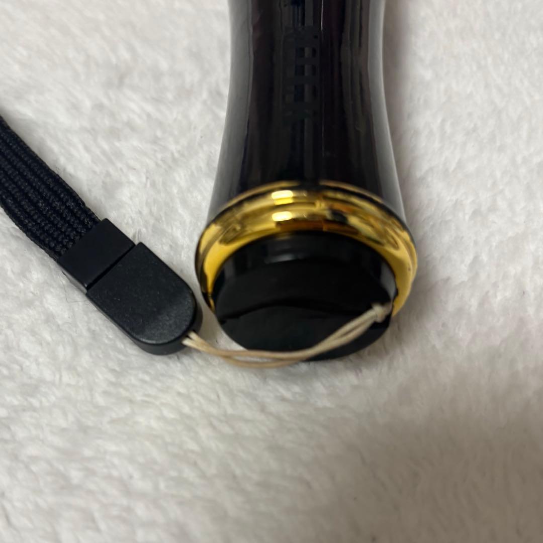 M!LK 山中柔太朗 ペンライト