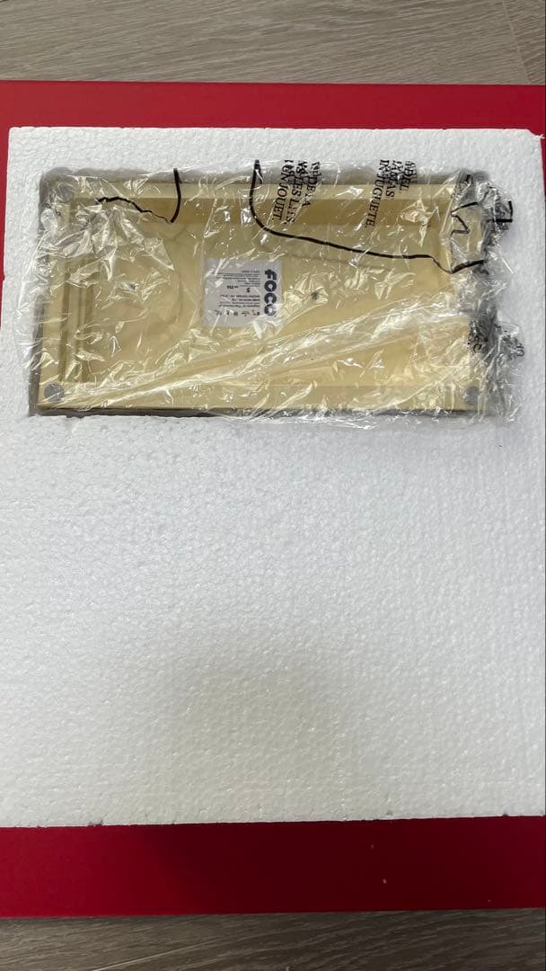 大谷翔平＆ベーブルース　ダブル ボブルヘッド　シリアル付【216個限定】