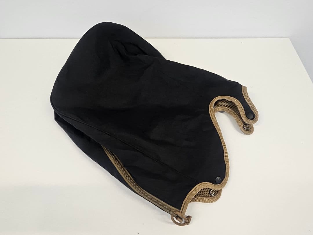 BRIEFING ブリーフィング スタンド キャディバッグ