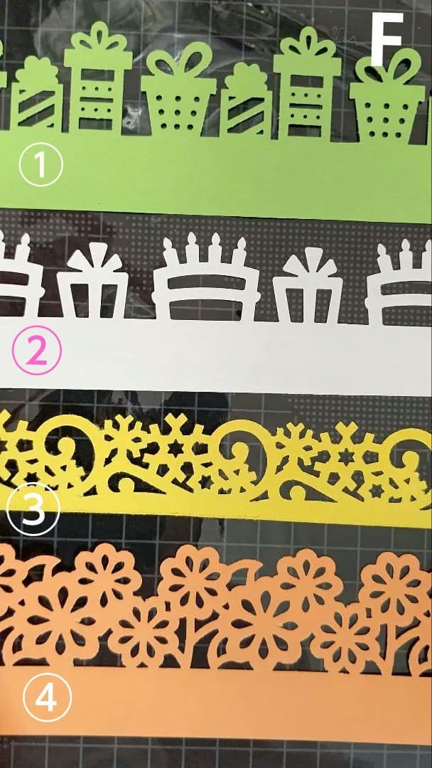 きままマキママ様コーナーです(*'▽'*)♪ ②