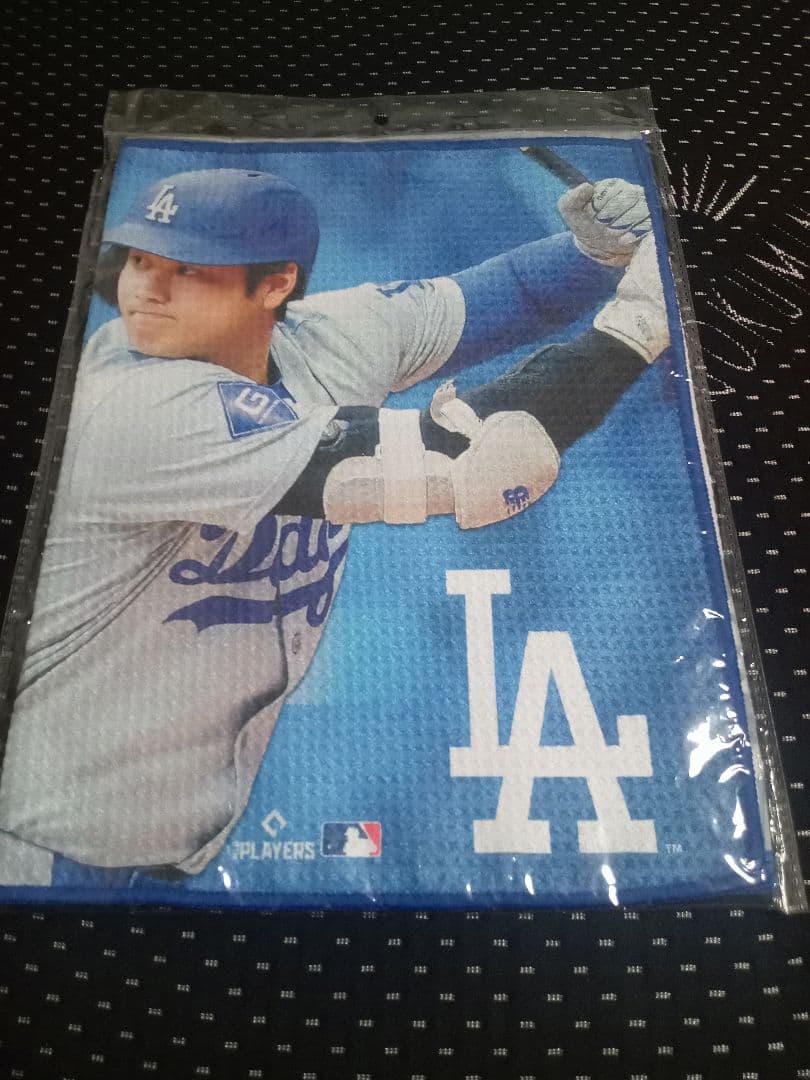 新品未使用　大谷翔平グッズおまとめTシャツセット　16点