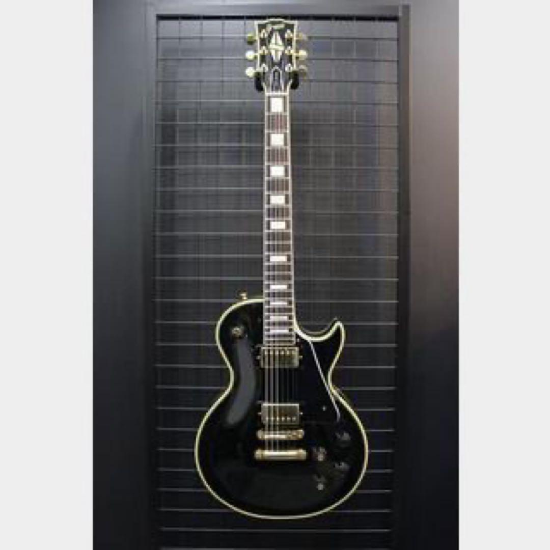 Greco EG-800 1978年製