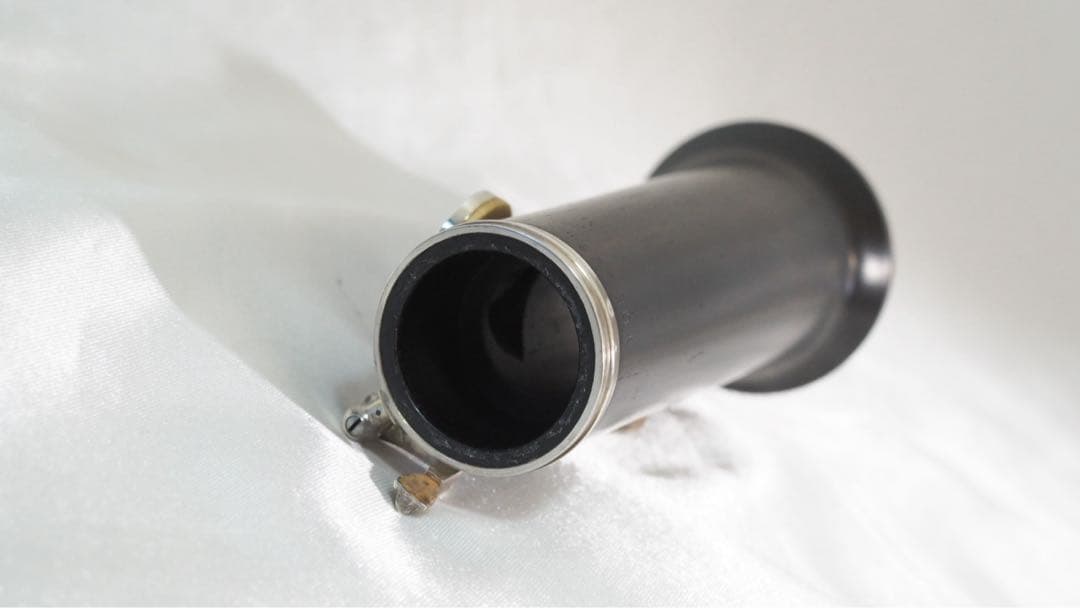 YAMAHA ヤマハ オーボエ　YOB-422 フルオート