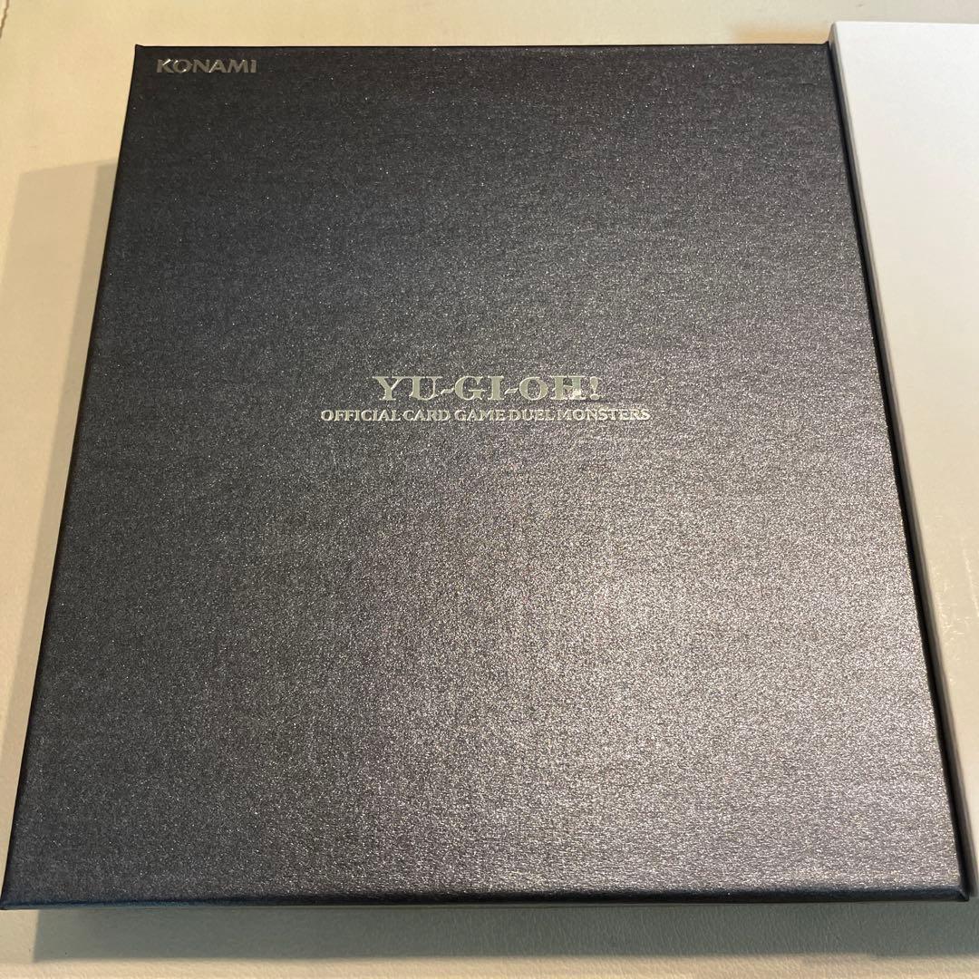 遊戯王(ブラックマジシャン)（ステンレス製）