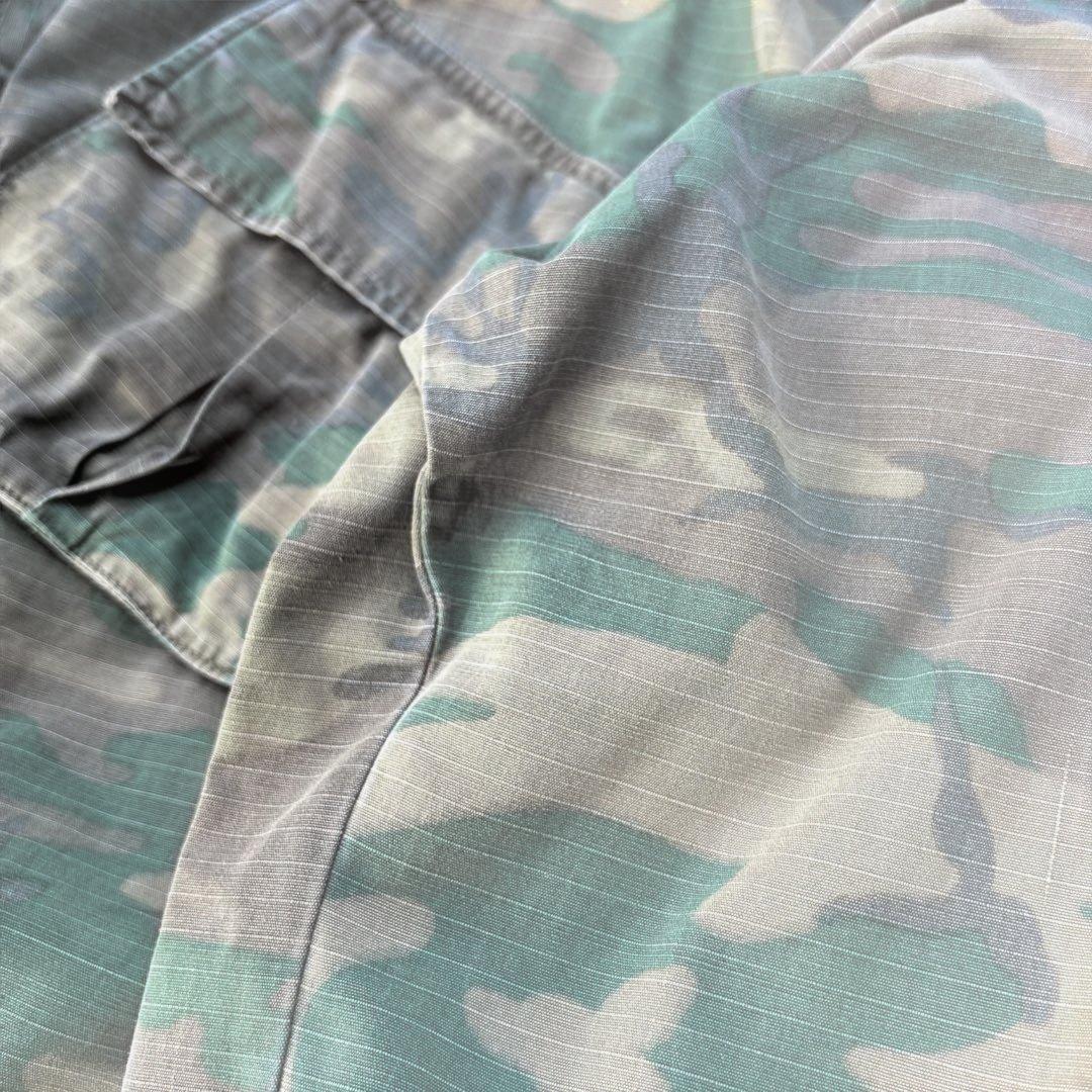 2654 米軍放出品