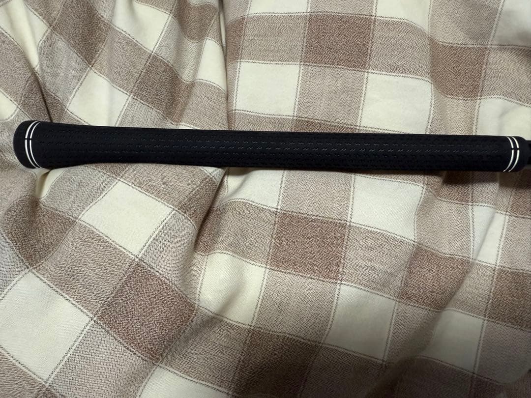 コブラ DS-ADAPT LS 9.0 ドライバー（TourADVF、LINQ）