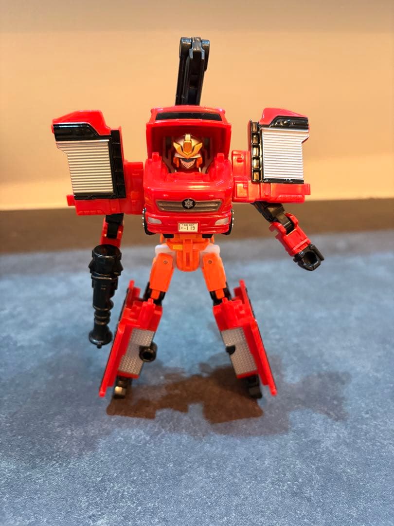 ジョブレイバー　まとめ売り