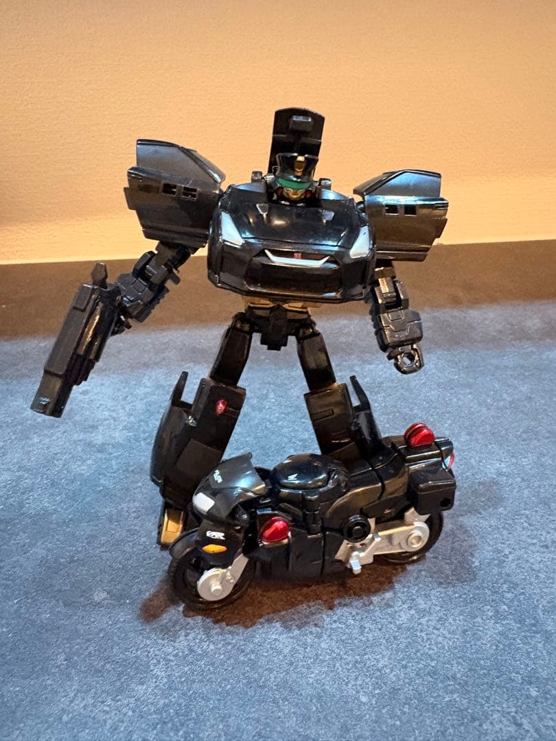 ジョブレイバー　まとめ売り