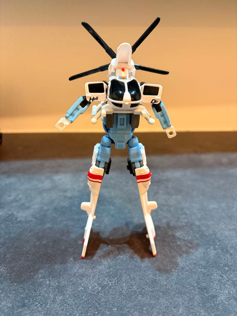 ジョブレイバー　まとめ売り