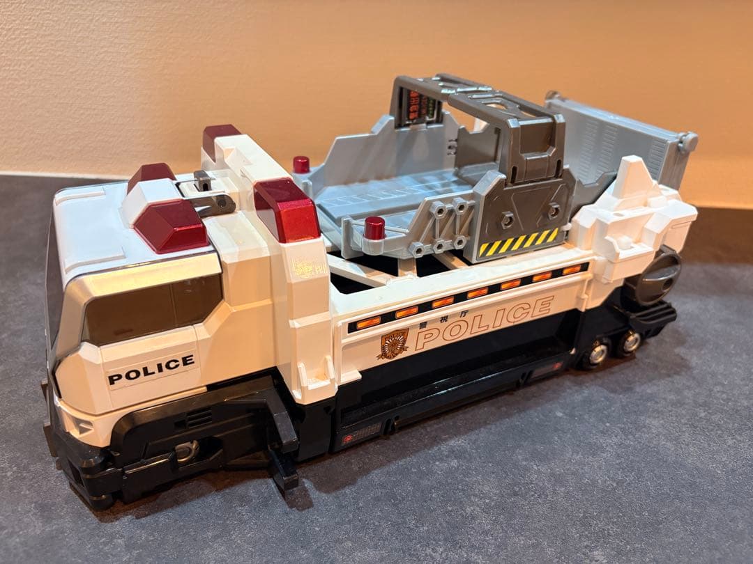 ジョブレイバー　まとめ売り