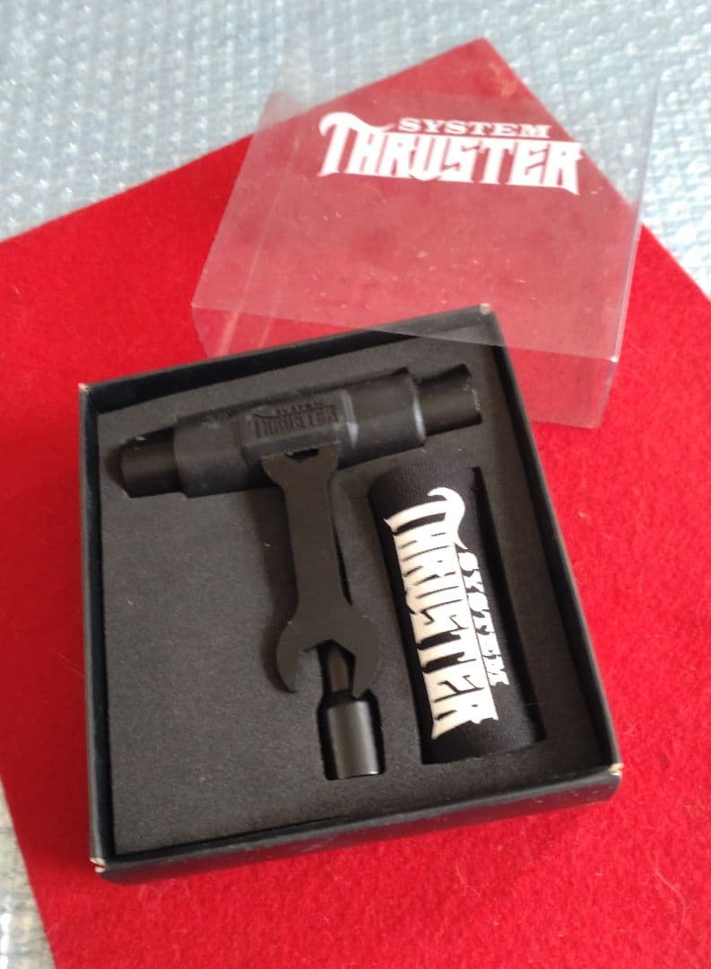 待望のTH-①搭載＜税送料3130円込＞WOOD 31.5 ㌅ 　他激安案内有り