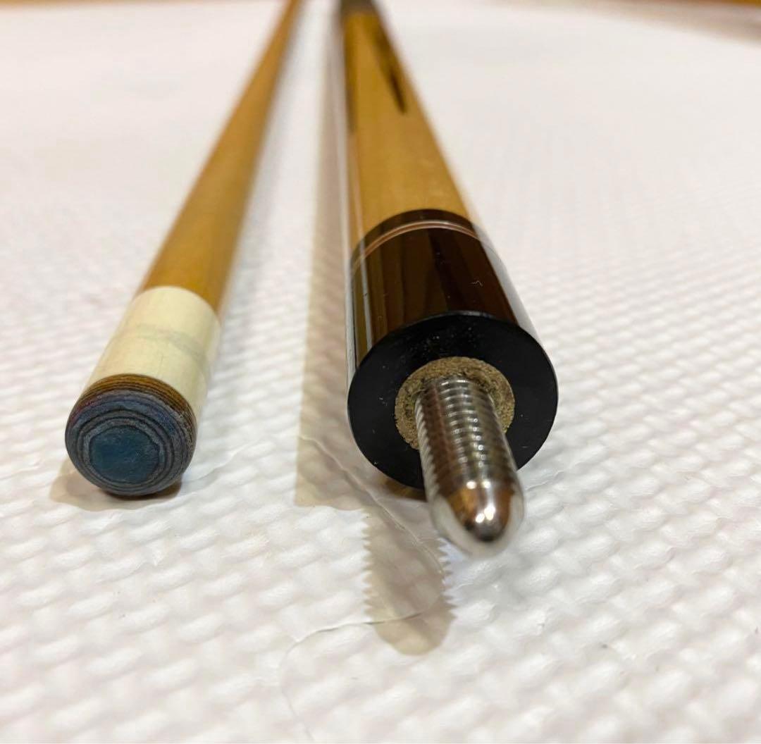 他販路でも同時出品しておりますので、なくなり次第、削除させていただきます。