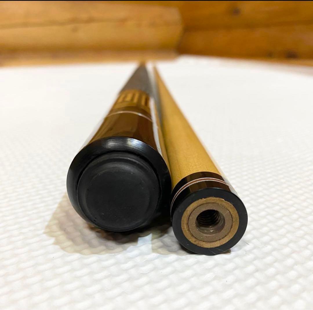 他販路でも同時出品しておりますので、なくなり次第、削除させていただきます。