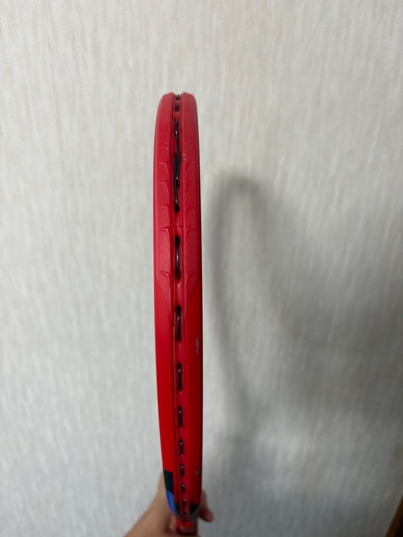 YONEX VCORE98 ブイコア98