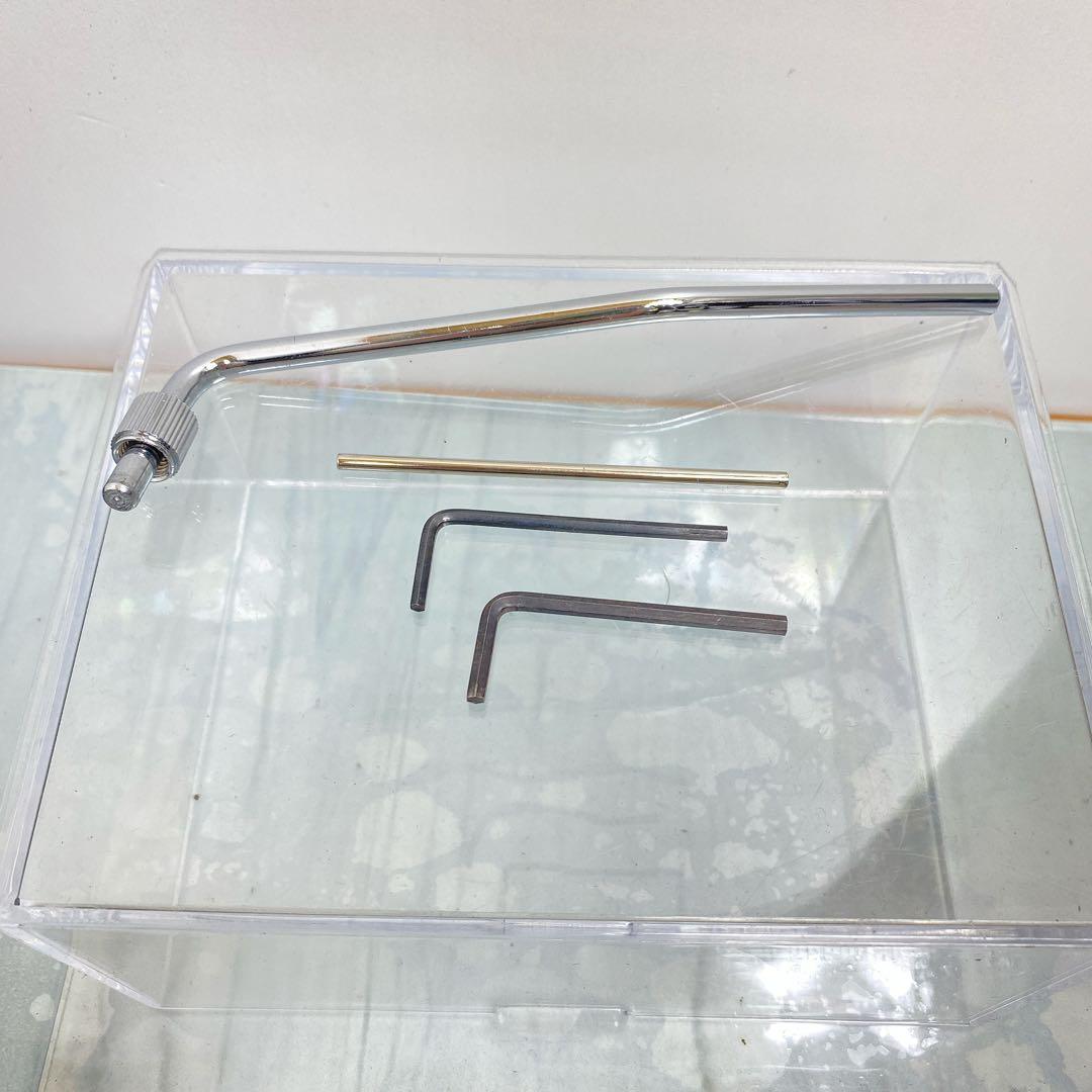 美品SX-Guitars SEG2　絶版モデル エレキギター