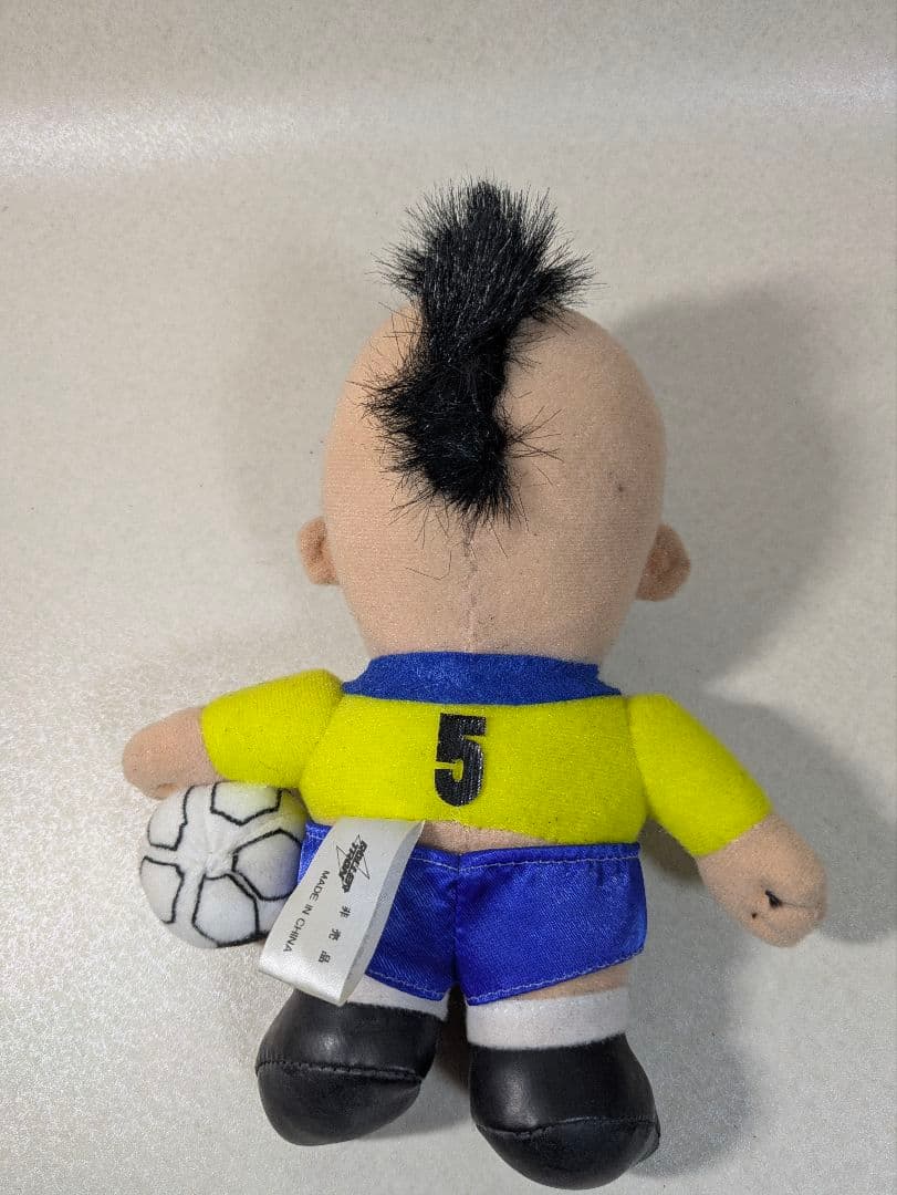 熱血硬派くにおくん