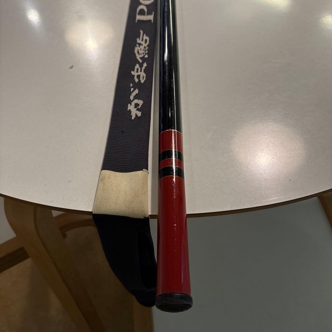 がまあゆ　POWER SPECIAL .III 引抜急瀬95