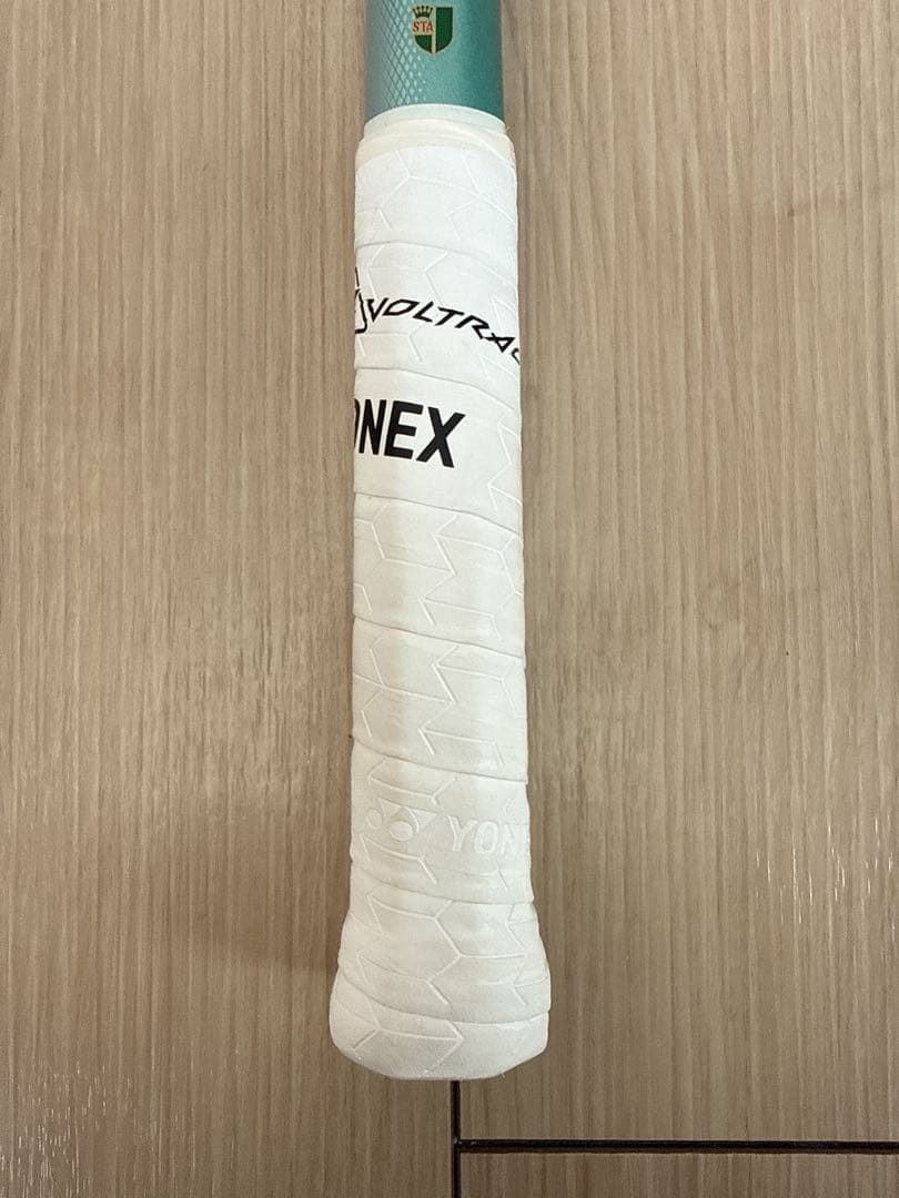 YONEX ボルトレイジ 7V 02 VR7V ヨネックス UL1