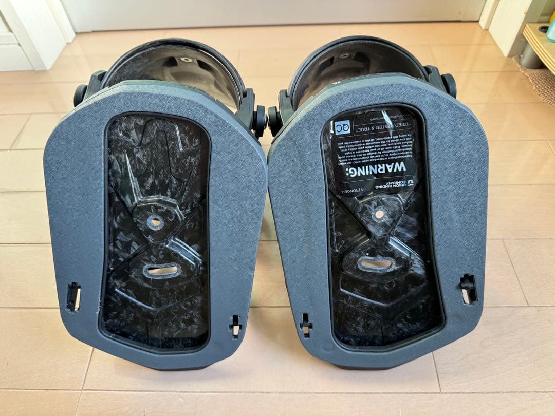 Union 25/26 Source FC Mサイズ