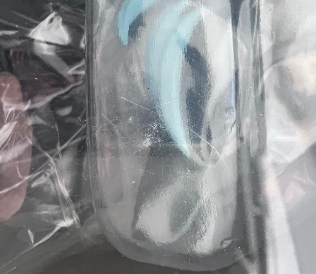 一番くじ 鬼滅の刃 暴かれた刀鍛冶の里　時透無一郎　ラストワン賞