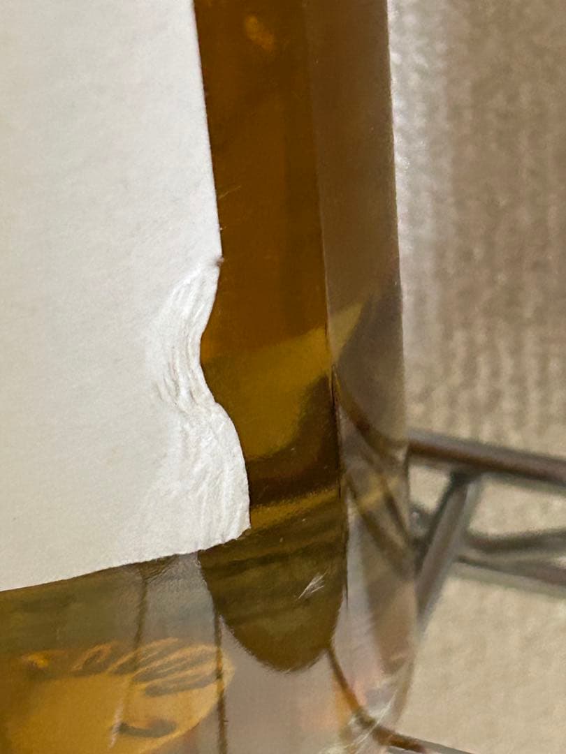 サントリー　ウィスキー　まとめ売り　宮城峡　知多　山崎　白州