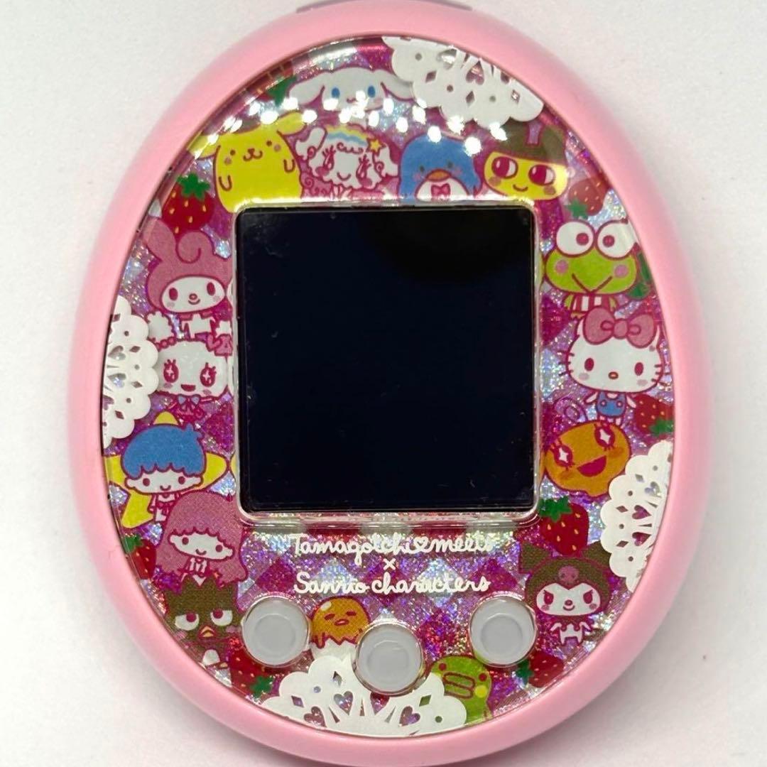 ♥グミ♥プロフ良く読んで購入して下さい