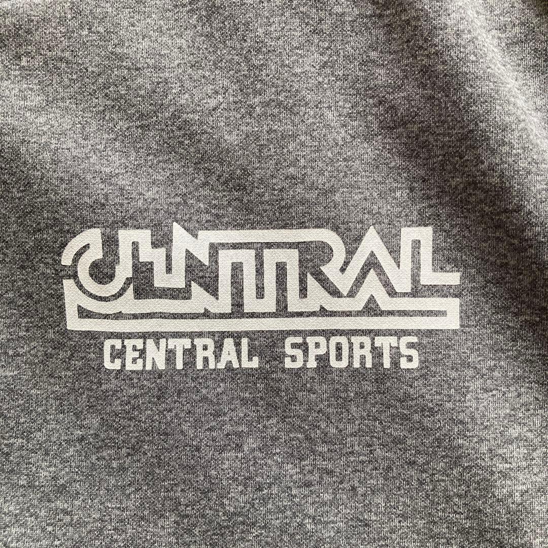 セントラル　ジャージ上下　ＸＳ　選手育成　バラ売り可能