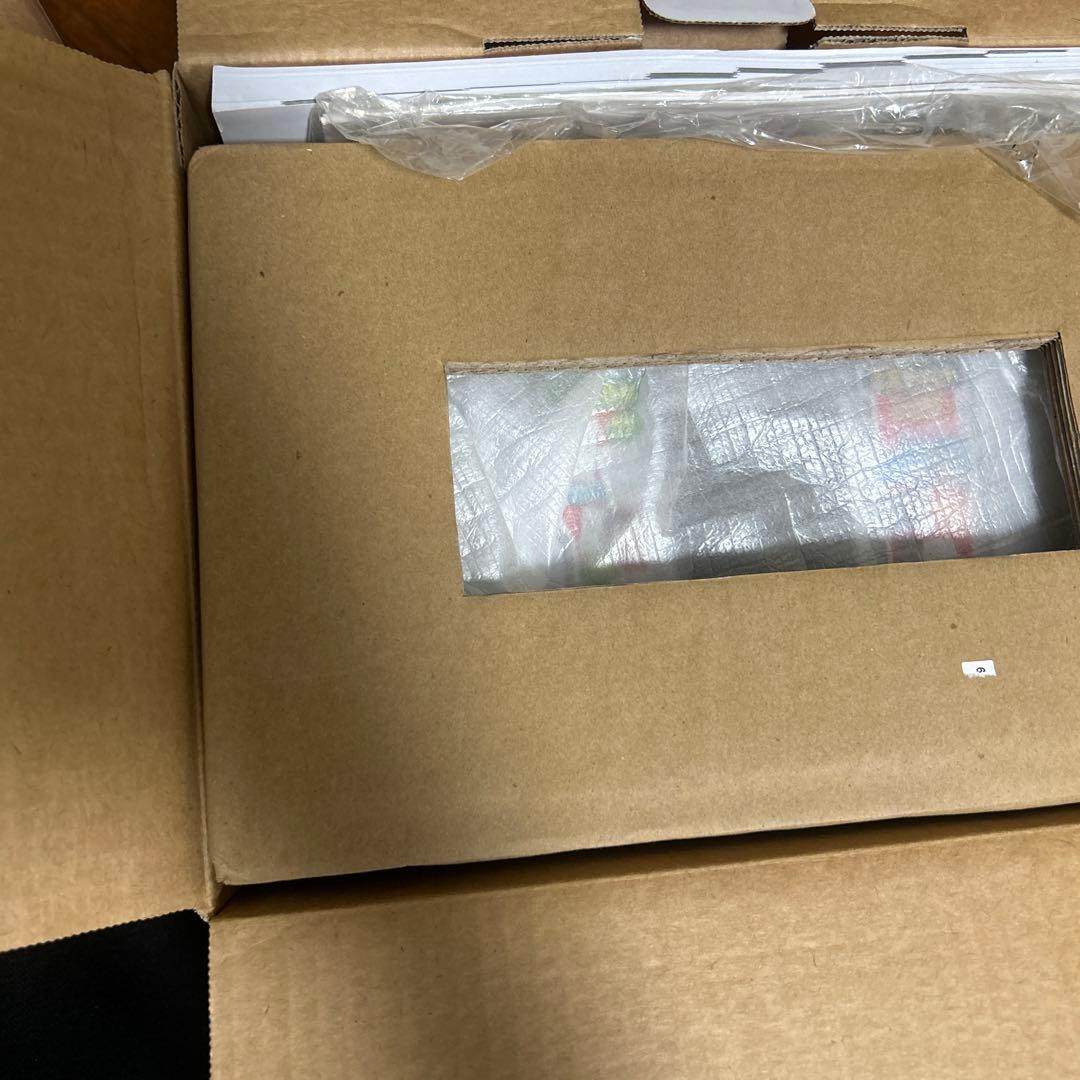 OA機器 CASIO PCP-300