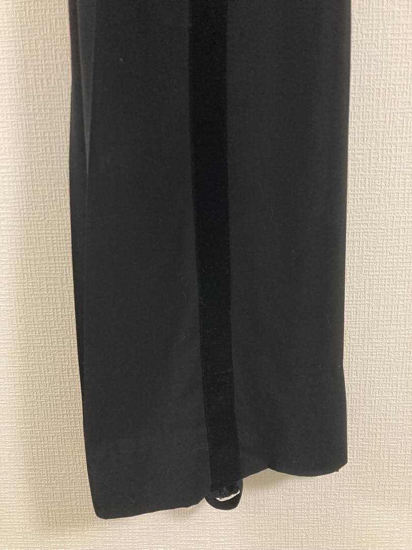 社交ダンス/競技ダンス/ラテン/スラックス/タカダンス