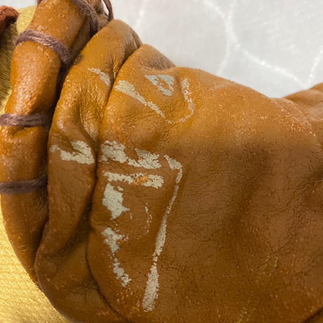 【激レア】トイストーリー 2 ハンドパペット　セット　ウッディ　ブルズアイ他