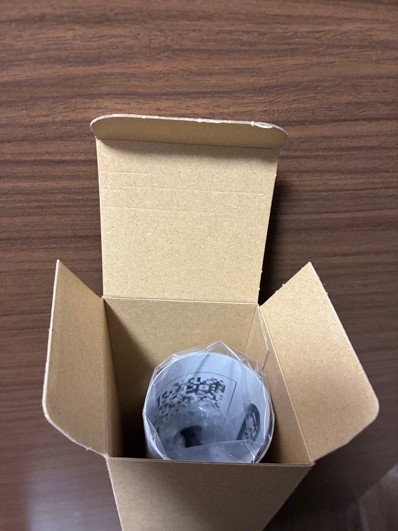 棚橋引退限定　大田区B2サイズポスター　フィギュア　パンフレット　セット