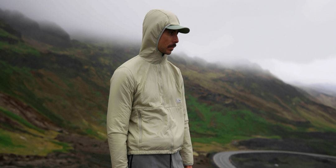 Café du Cycliste カフェドシクリステ GAELLE XS 新品