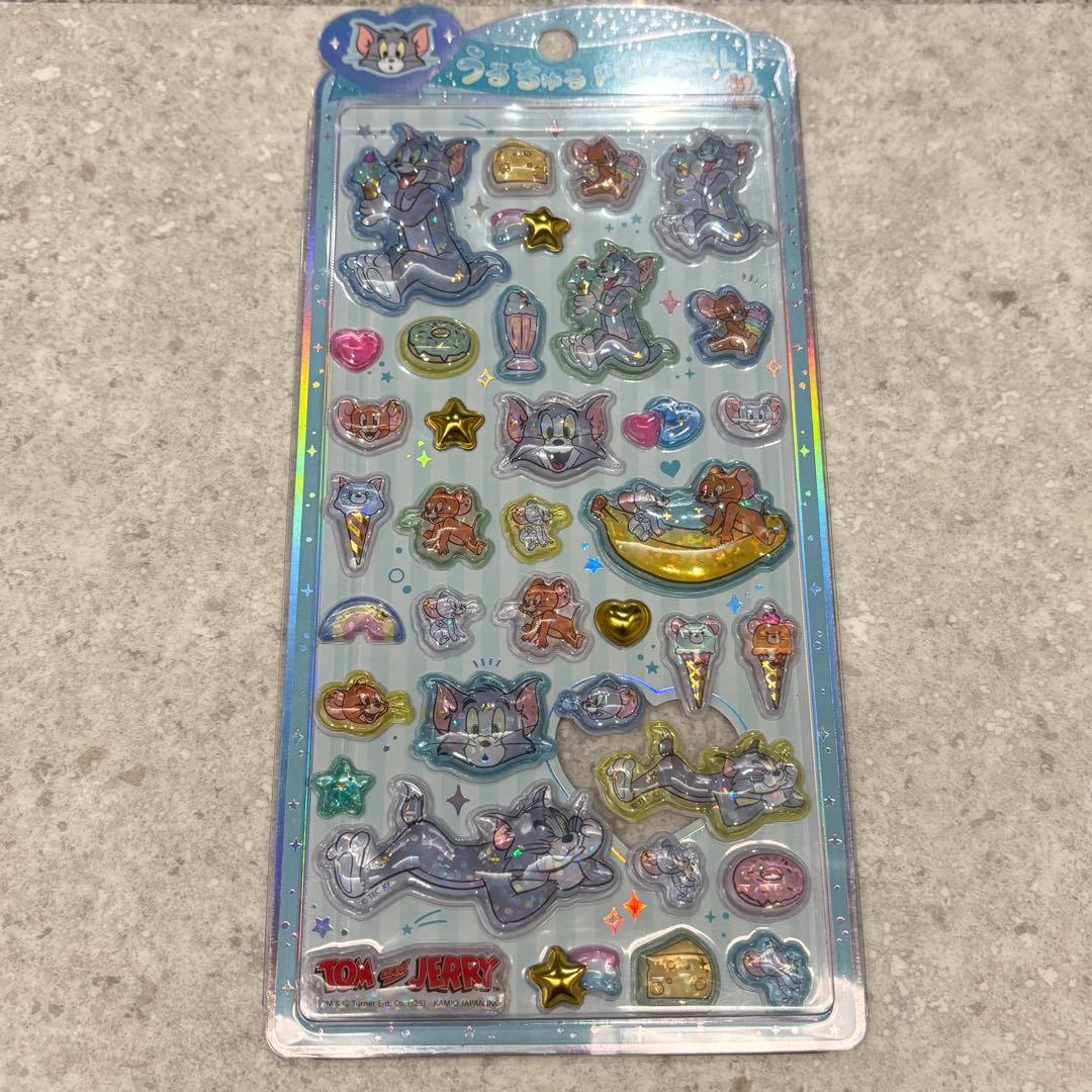 な☆です　リクエスト 7点 まとめ商品　ご確認用