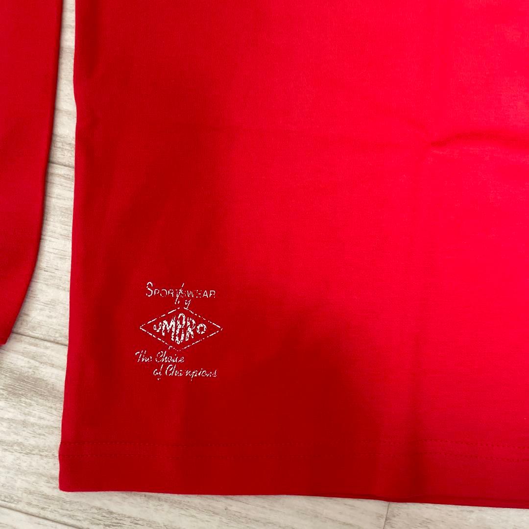 イングランド代表　1966 WIN 記念　ジャージ